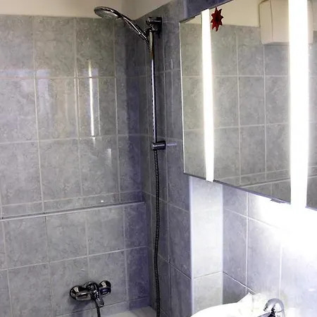 Hotel Garay Terrace 3*