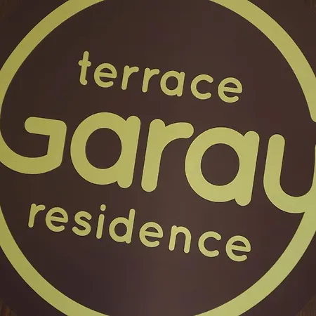 Garay Terrace