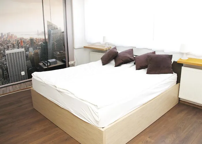 Garay Terrace 3*