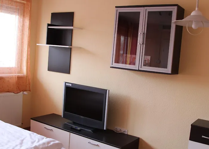 Garay Terrace Hotel