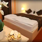 Hotel Garay Terrace 3*