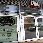 Garay Terrace 3* Budapest