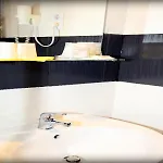Garay Terrace Hotel 3*
