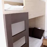 Hotel Garay Terrace Budapest
