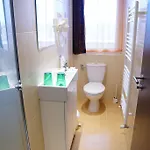 Garay Terrace Hotel 3*