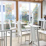 Garay Terrace