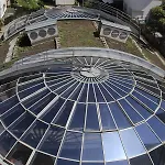 Garay Terrace Hotel