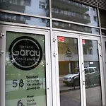 Garay Terrace