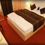 Hotel Garay Terrace 3*