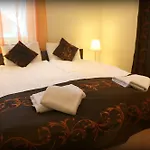 Garay Terrace 3*