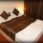 Garay Terrace Hotel