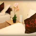 Hotel Garay Terrace Budapest