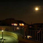 Garay Terrace 3*