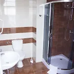 Garay Terrace Hotel