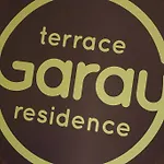 Garay Terrace