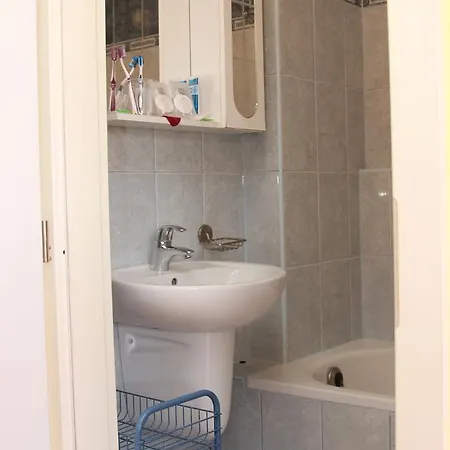 Garay Terrace 3*