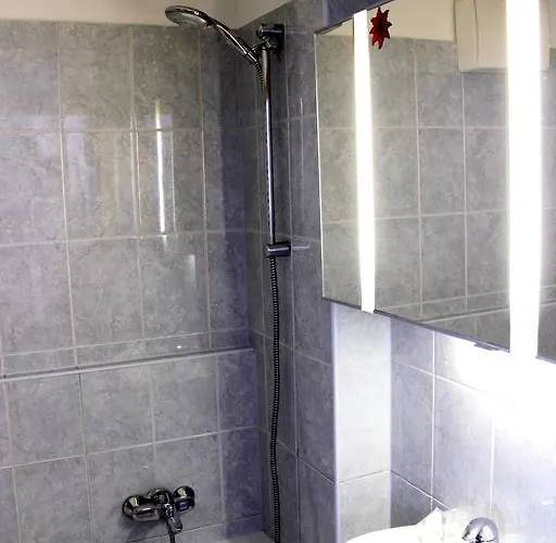 Hotel Garay Terrace 3*