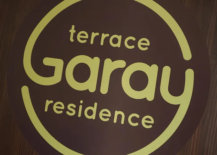 Garay Terrace